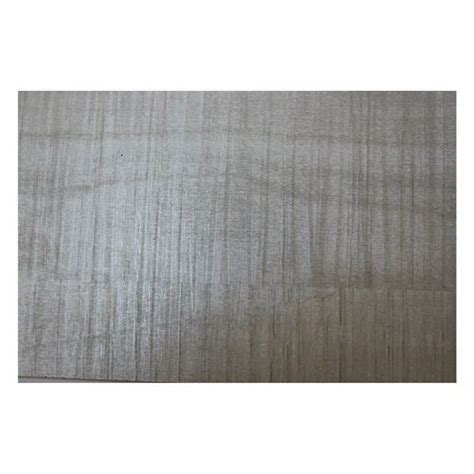 Shade Laminate 08 Mm And 1 Mm At Best Price In Navi Mumbai Id