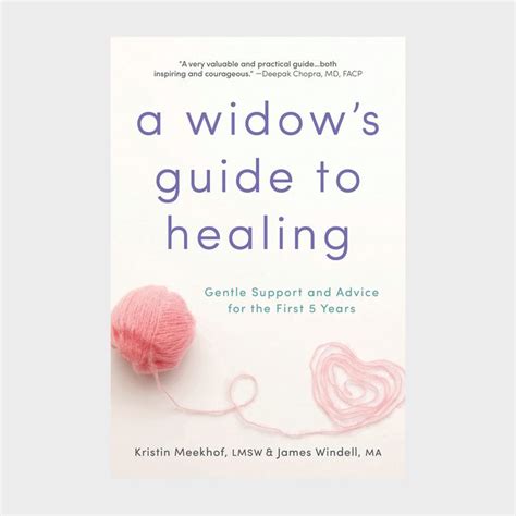 12 Books About Grief Recommended by Therapists | Grief Books