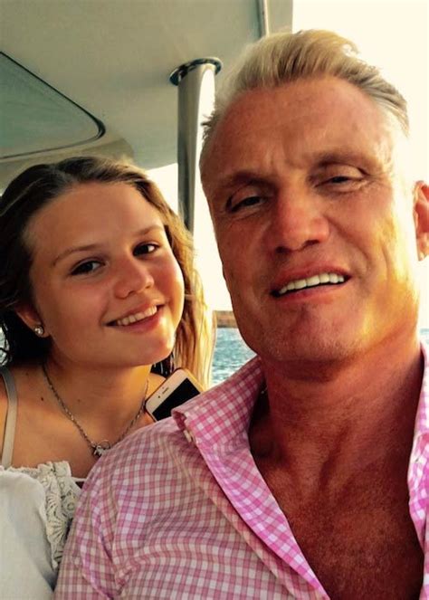 Dolph Lundgren 2025 Dating Net Worth Tattoos Smoking And Body Facts