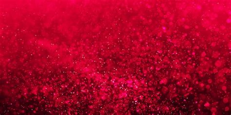 Premium Photo | Red shiny glitter texture