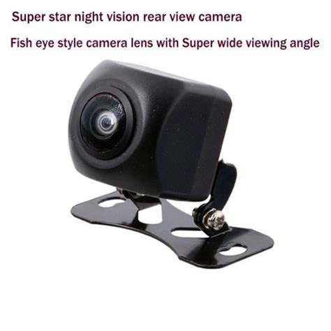 Other Car Video HEAVY DUTY CCD NIGHT VISION IR WIDE ANGLE 120 DEGREE