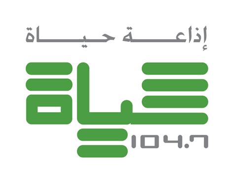 MENA-IHE – MENA-IHE Website