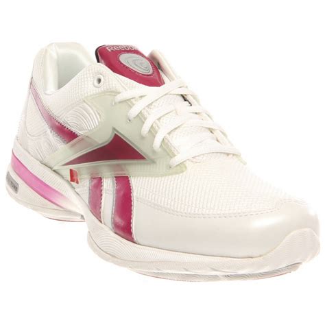 Reebok Easytone Reeinspire Ii Wh – Trinoodle