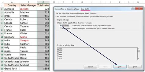 How To Entering And Editing Data In Excel Kingexcel