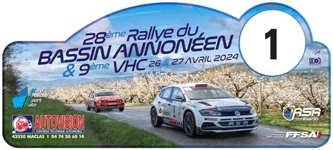 Classement Rallye du Bassin Annonéen 2024 Direct ES2