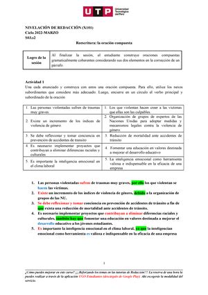 Quimica Examen De Entrada Examen De Entrada Qu Mica General Cu Ntos