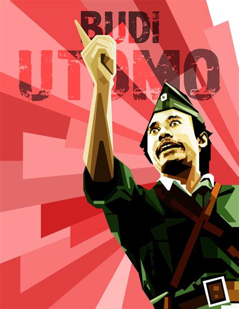 Budi-Utomo in SKINTONE by Afrizal-ansyah on DeviantArt