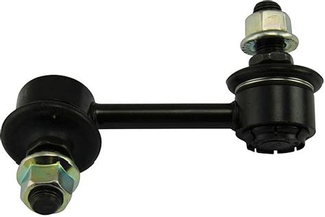 Stabilizer Link Rear Axle Right Technics Auto Ltd