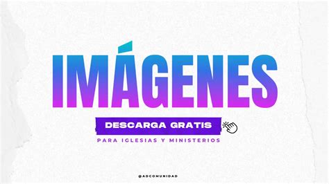 Imágenes Cristianas