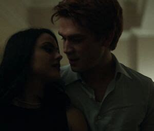 Nude Lili Reinhart Riverdale S E Video Best Sexy Scene Heroero Tube