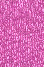 Bond Eye Luana Triangle Bikini Top In Wildberry FWRD