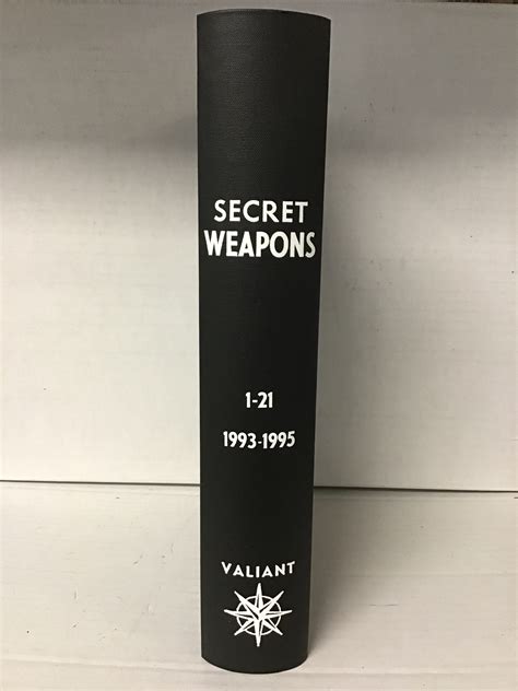 Kp Hr Connect The 1 Secret Weapon For Happy Employees Overnight