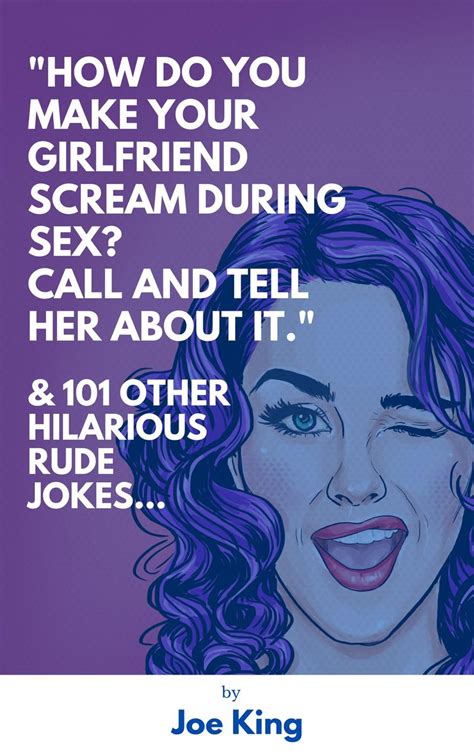 How Do You Make Your Girlfriend Scream During Sex Call And Tell Her