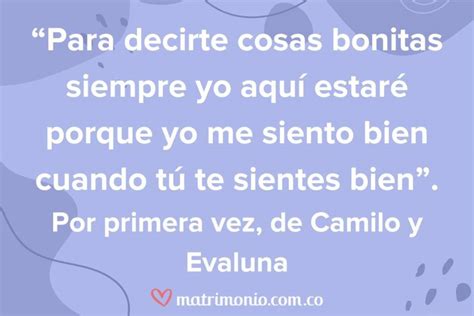 Total 50 Imagen Frases De Admiracion Para Mi Novio Abzlocal Mx