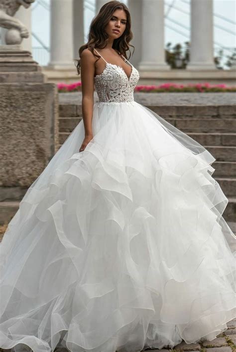 Kam Carman Wedding