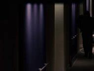 Blindness Nude Pics Page 1