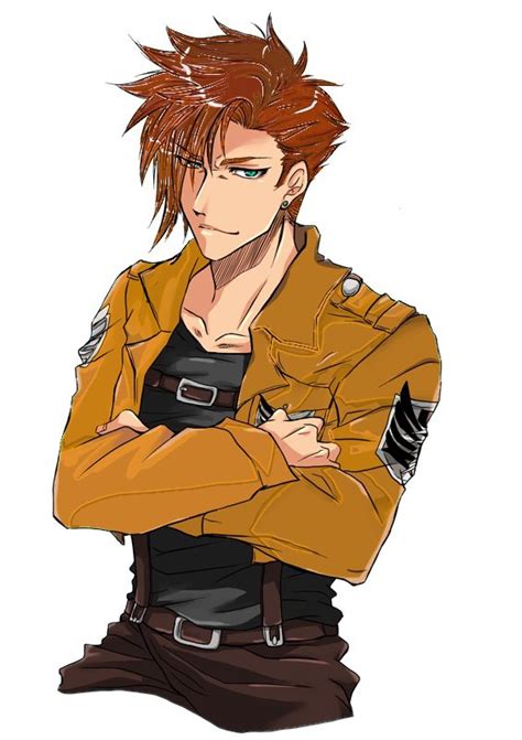 nosh wiki attack  titan amino