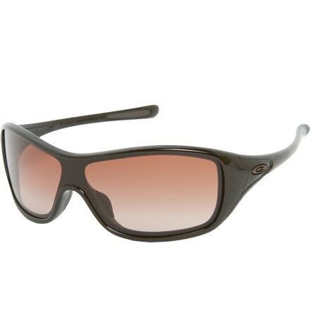 Oakley Ideal Women's Sunglasses - Accessories