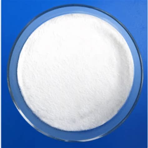 Pvcpolyvinyl Chloridepolyvinyl Chloridesynthetic Polymer Of Plastic