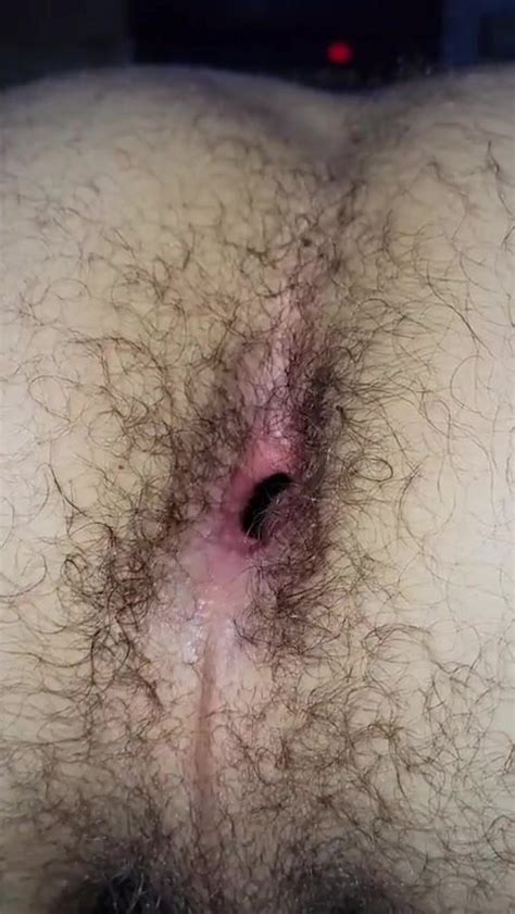 The Talking Ass ThisVid