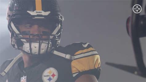 Ranking The Steelers Starters No 12 10 Steelers Depot