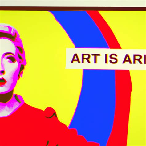 political art  design communicating messages  imagery