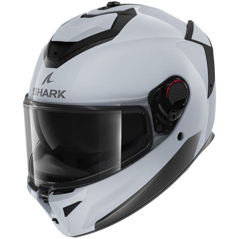 Full Face Motorcycle Helmet Shark Helmets