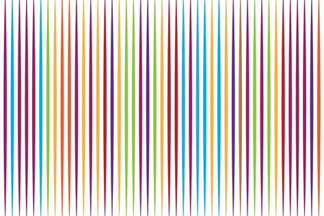 Vector Colorful Lines Pattern Background 3056913 Vector Art at Vecteezy