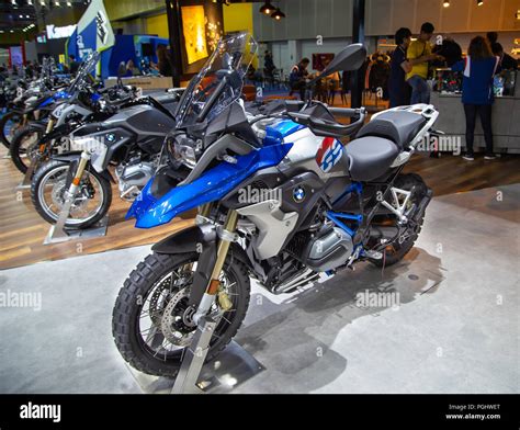 Moto Usate Bmw F 800 Gs Informacionpublica Svet Gob Gt