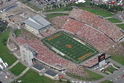 Mountaineer Minutes Jack Trice