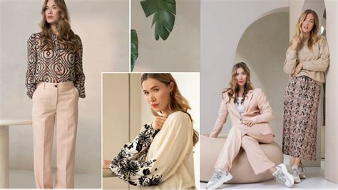 CO Woman Nude Collectie YouTube