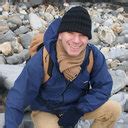 burridge executive director secretariat research profile