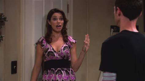 Image Missy103  The Big Bang Theory Wiki Wikia