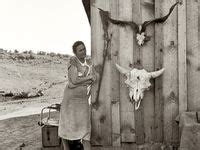 S Rural Fashion Reference Ideas Vintage Photos Dust Bowl