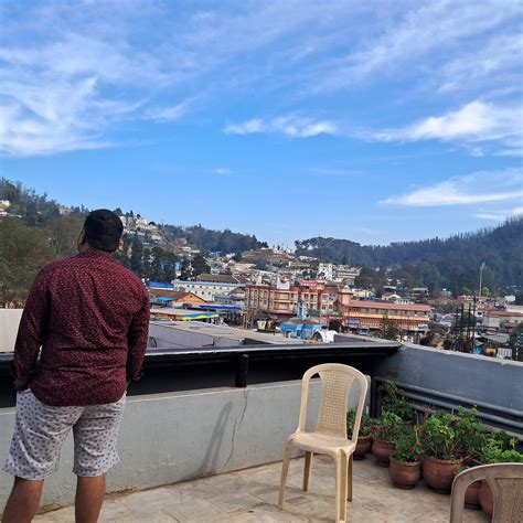 Hotel Preethi Palace 𝗕𝗢𝗢𝗞 Ooty Hotel 𝘄𝗶𝘁𝗵 𝗙𝗥𝗘𝗘 𝗖𝗮𝗻𝗰𝗲𝗹𝗹𝗮𝘁𝗶𝗼𝗻