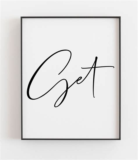 Get Naked Set Of Two Bathroom Art Get Naked Poster Set Of 2 Etsy