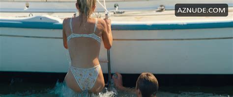 ANYONE BUT YOU NUDE SCENES AZNude