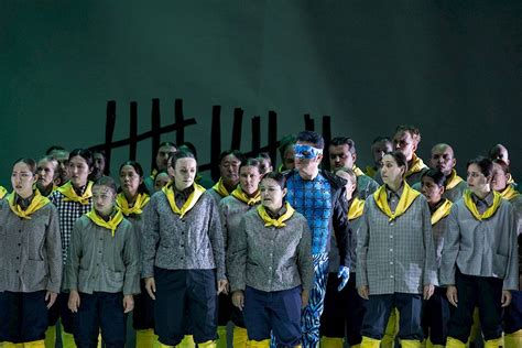 Piotr Beczała Cancels Remaining Turandot Performances in Zürich