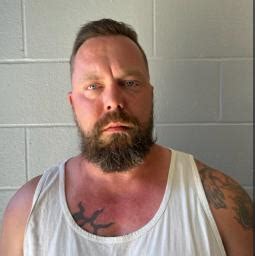 Brewer Christopher Jacob Sex Offender In Fredericktown Mo