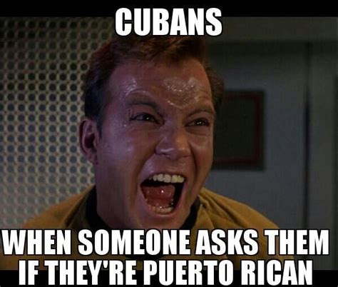 We Re Not Yelling We Re Cuban That S How We Talk Chef Humor Restaurant Humor Cuban Humor