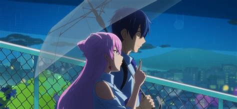 more than a married couple wallpaper | Anime love couple, Jiro, Married ...