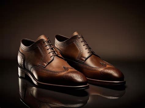 Top Men Shoe Brands Top Sellers