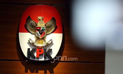 KPK Teriam 395 Laporan Objek Gratifikasi Selama Idul Fitri Banyak Banget