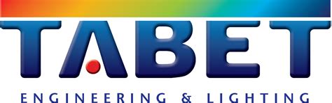 About – Tabet Engineering