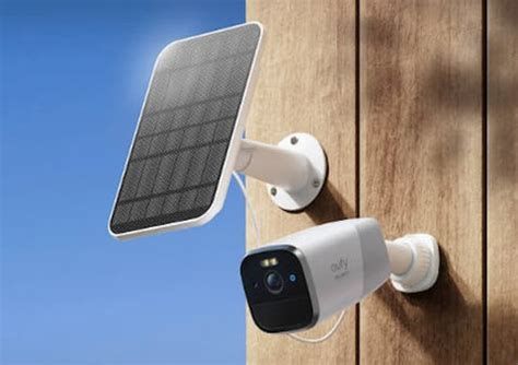 Unlocking Security: 3 Easy Steps To Get Your Samsung Cam Online
