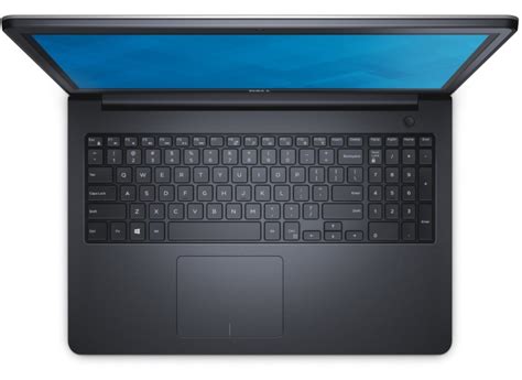 Notebook Dell Inspiron Intel Core I U Gera O Gb De Ram Hd