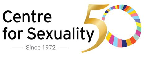 The First Time Centre For Sexuality