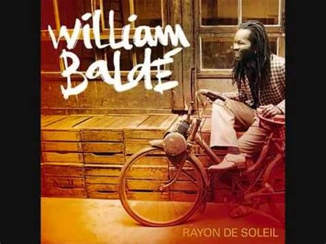 William Bald Rayon De Soleil Neon Signs Music Videos Music