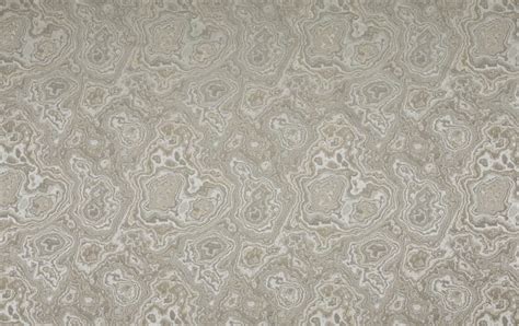 High Resistance Viscose Upholstery Fabric Mineral Rhapsody Collection