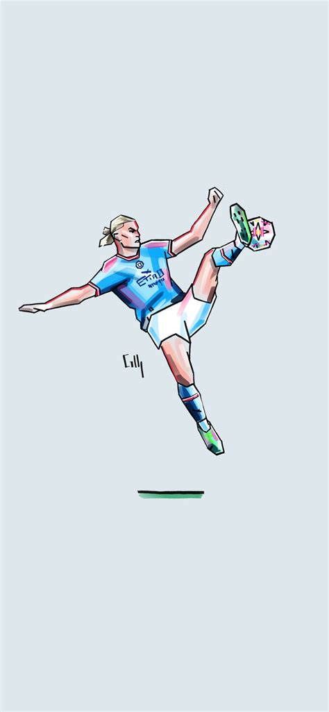 Pin By Bripmal On Fuibois Football Player Drawing Soccer Drawing